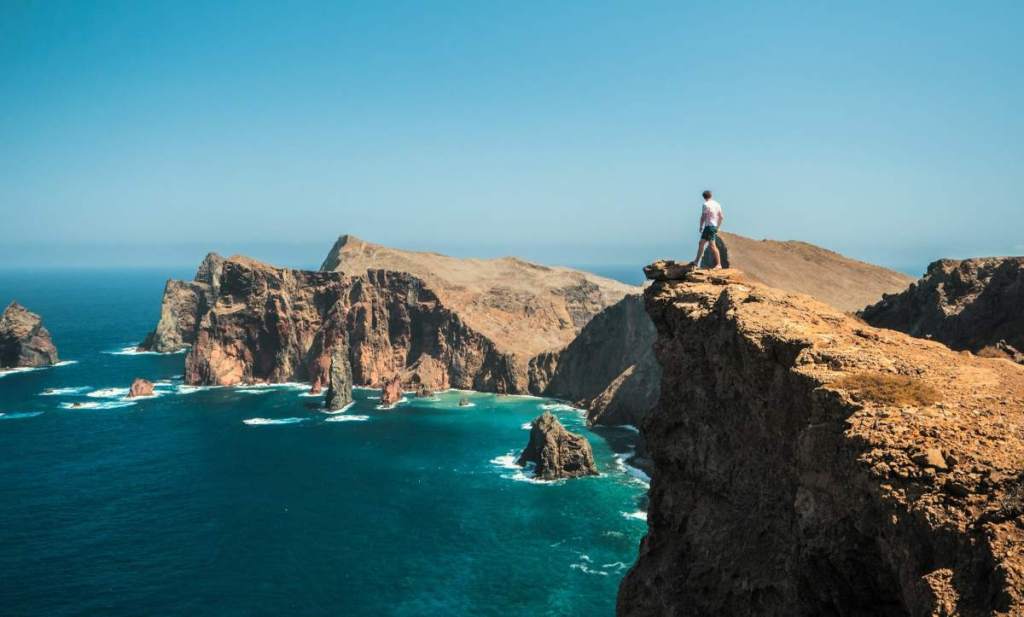 cheapest time to travel to madeira