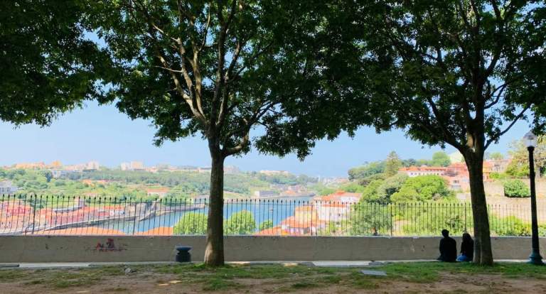 unique non touristy things to do in porto