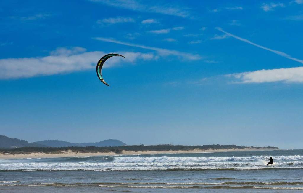 Viana do Castelo Portugal