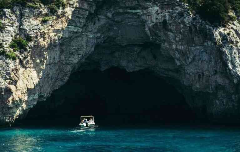 Unusual Things to Do in Corfu: A Hidden Gem of the Ionian Sea