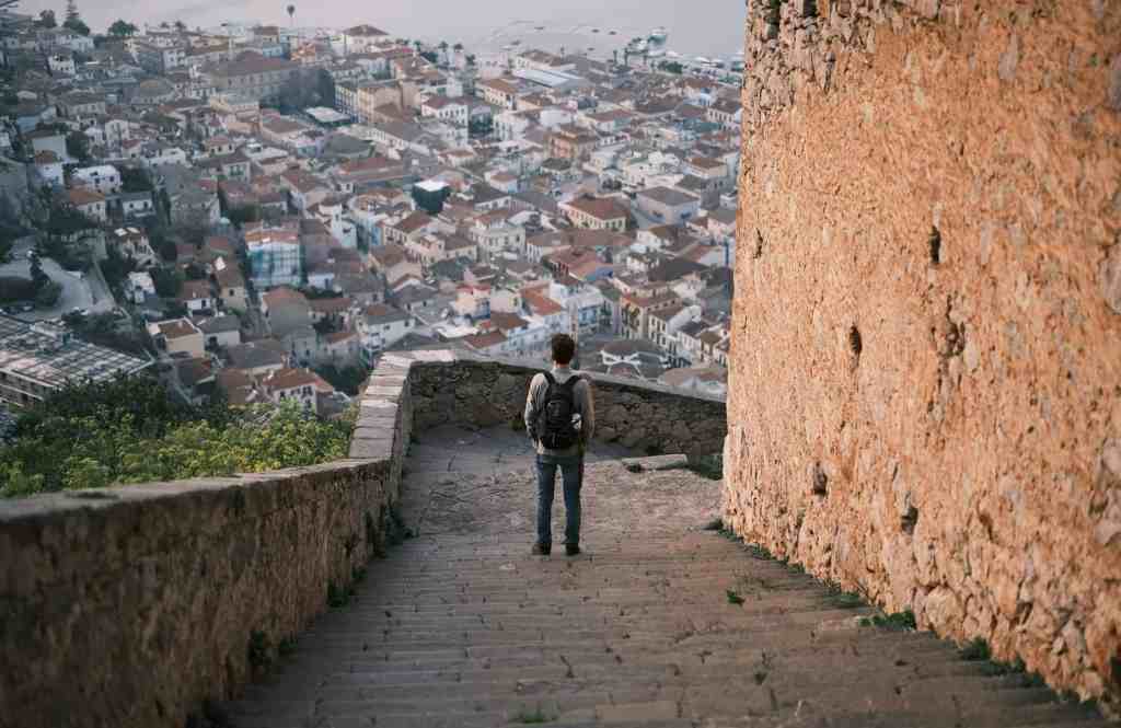 fun things to do in nafplio greece