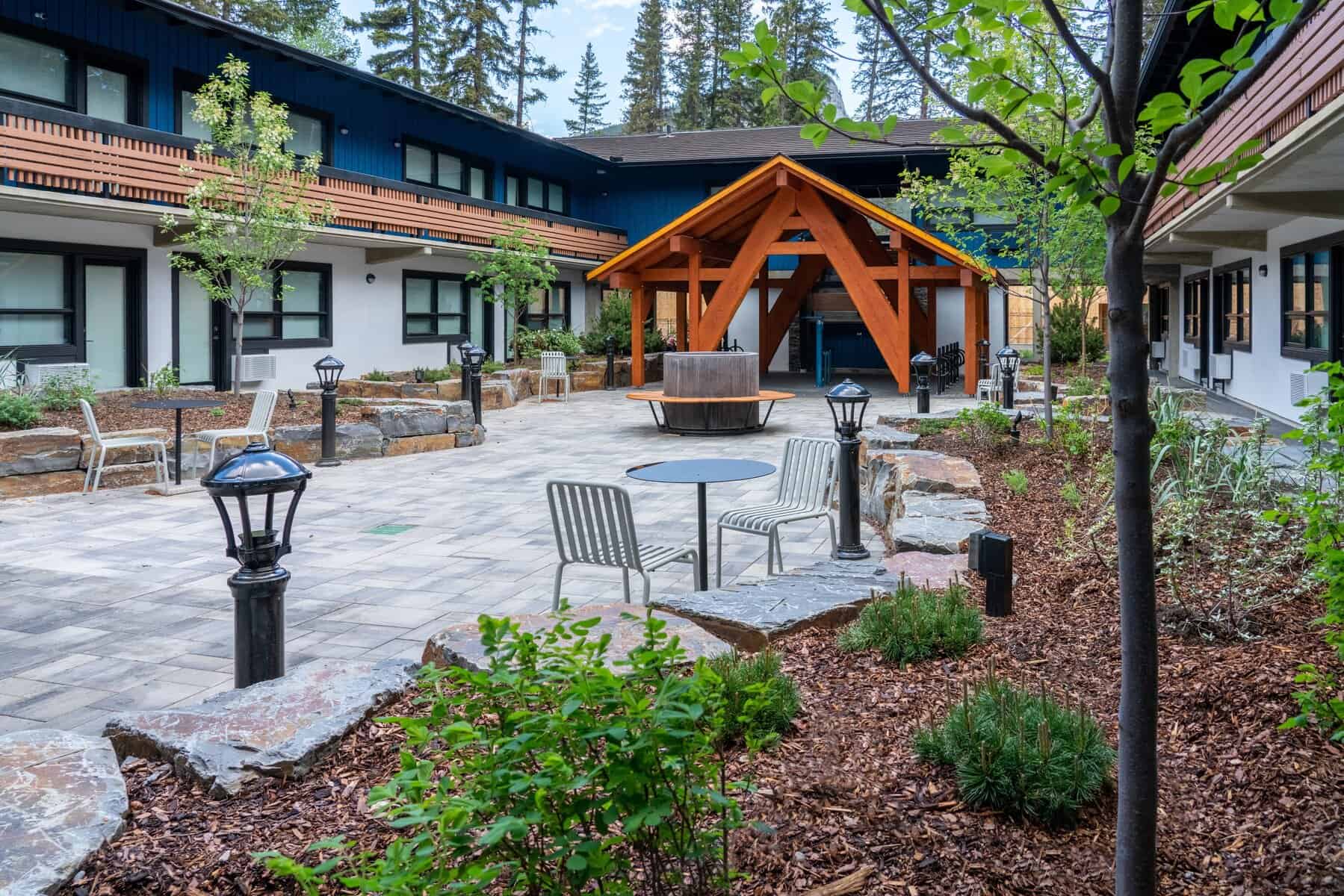 Is Banff in September Worth It? Everything You Need to Know Before You Go