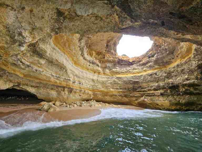 27 Epic Portugal Bucket List Experiences You Simply Can’t Miss